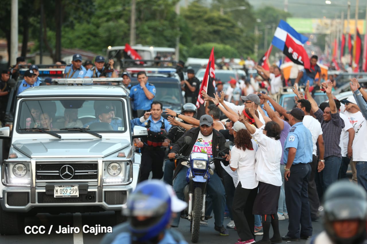 Comandante1